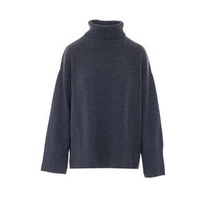 Pinko Women Tampere Sweater
